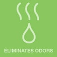 thumbnail image 4 of CleanZyme - Liquid Enzyme Cleaner, Spotter & Odor Remover, 1 Gallon, 4 of 6