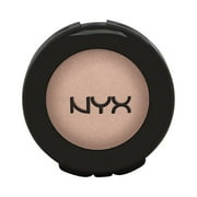 NYX Cosmetics NYX Hot Singles Eye Shadow, 0.053 oz