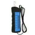 thumbnail image 4 of Oubit Fence Voltage Tester,Electric Fence Tester Multi Electric Fence Tester Multi Light Electric Fence Tester Tailored for Perfection, 4 of 9