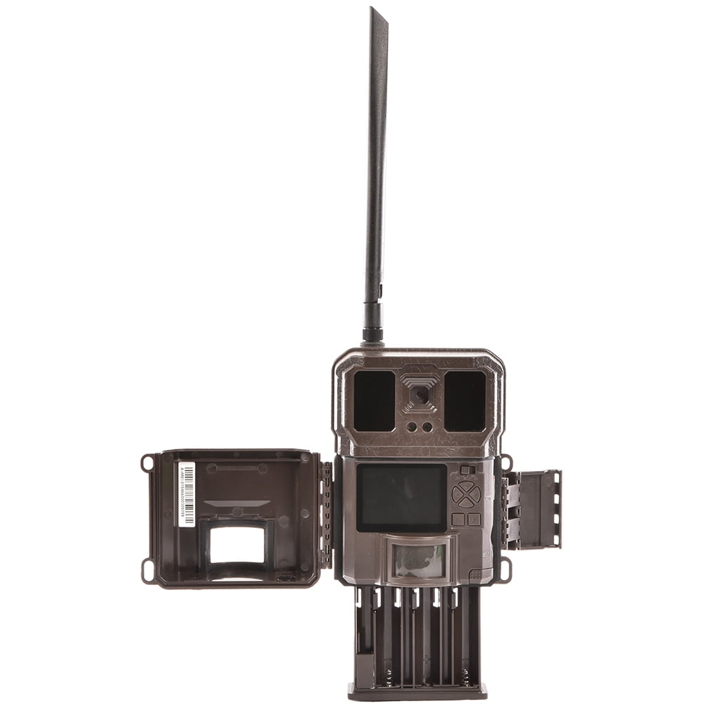 Covert Scouting Cameras Wireless 32 Megapixels Camera - AT&T