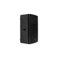 thumbnail image 2 of Bafle Activo Dsp115 Melo De 15 PuLG Potencia 800w Rms MELO DSP115, 2 of 4