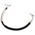 thumbnail image 4 of TRQ Power Steering Pressure Line Hose Assembly Fits 2011-2019 Dodge Journey PSA36858, 4 of 4