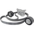 thumbnail image 1 of KIT DE ACCESORIOS URVAN 2007 al 2013 NISSAN L4 2.5L KEEP ON GREEN ., 1 of 3