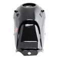 thumbnail image 3 of Tanque Gasolina RODA Veloci Xeverus 250 (21), 3 of 3