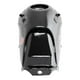 thumbnail image 3 of Tanque Gasolina RODA Veloci Xeverus 250 (21), 3 of 3