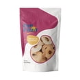 thumbnail image 1 of Orejón de manzana Fun Fruit 130 g, 1 of 4