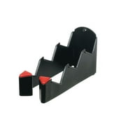 TRIPLE TOOL HOLDER