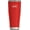 Crimson, variant on Thermos Stainless Steel Tumbler, w/ Slide Lock Lid, White, 24 oz