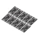 thumbnail image 4 of 10 piezas NiMH placa de carga de batería PCB 3S módulo de carga de batería para electricidad DC 5V negro, 4 of 8