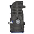 thumbnail image 2 of Air Suspension Compressor Pump A1663200104 for M/-CLASS X166, 2 of 5