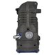 thumbnail image 2 of Air Suspension Compressor Pump A1663200104 for M/-CLASS X166, 2 of 5