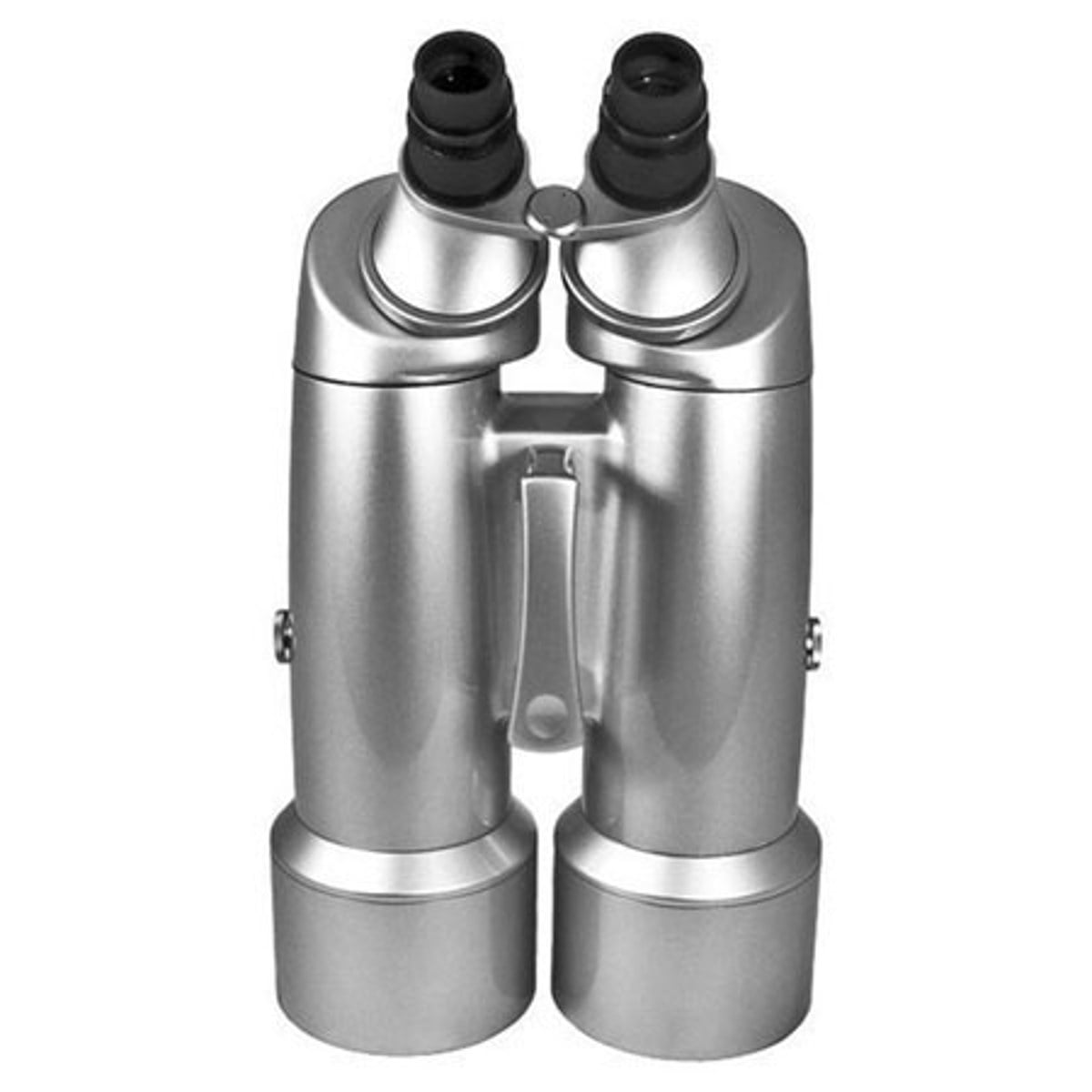 Barska Encounter 20x, 40x100 Waterproof High Power Jumbo Binoculars with Premium Hard Case for Astronomy Stargazing and Long Range Viewing
