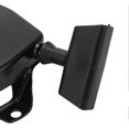thumbnail image 2 of Recoil Pull Starter Assembly 590420A Recoil Starter Replacement for Tecumseh LAV TVS AH600 AV520, 2 of 4