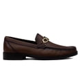 thumbnail image 1 of Mocasines Españoles 273 para Hombre, 1 of 4