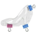 thumbnail image 2 of Chocolate Mold,Homemade 3D High Heels Cake Mould DIY Cake Mold Highly Recommended, 2 of 9