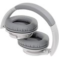 thumbnail image 3 of Headphones Audio Technica ATH-SR30BTGY, 3 of 6