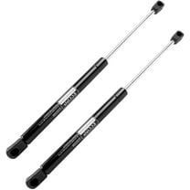 SCITOO Hood Lift Supports Replacement Struts Gas Springs Shocks Fit For Hyundai Sonata 2.0L 2011-2014,For Hyundai Sonata 2.4L 2011-2014