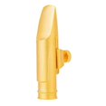 thumbnail image 2 of Runquan Alto Sax Mouthpiece Easy Installation Practical Lightweight Gifts for Family 6C, 2 of 8