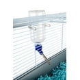 thumbnail image 7 of Lixit Glass Water Bottles for Small Animals and Birds, 7 of 7