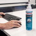thumbnail image 3 of Betco 799E6-00 ADVANCED ALCOHOL FOAMING HAND SANITIZER, 7 OZ, FOAMING BOTTLE 24/CASE, 3 of 3