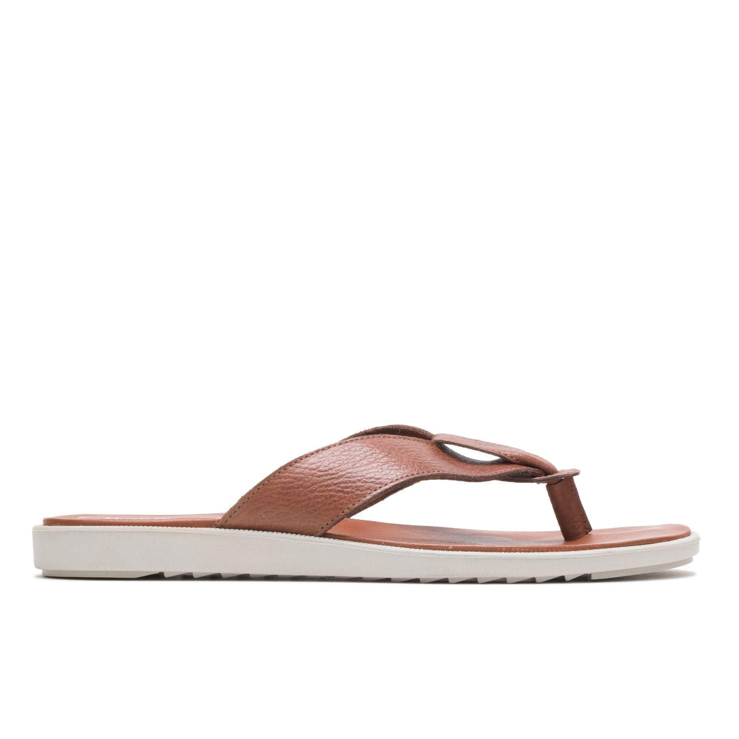 hush puppies toe post sandals