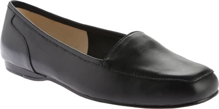 bandolino school shoes