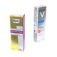 thumbnail image 1 of Vichy Liftactiv Supreme 15ml Y RoC Retinol Correxion 15ml., 1 of 6