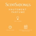 thumbnail image 3 of ScentSationals Scented Wax Cubes - Honeysuckle Nectar, 3 of 5