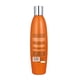 thumbnail image 4 of Kareol Argan Shampoo 300ml KAREOL Argan Oil, 4 of 4