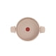 thumbnail image 3 of Olla 24 Cms Tfal Delight G2934602 Rosa T-fal G2934602, 3 of 3