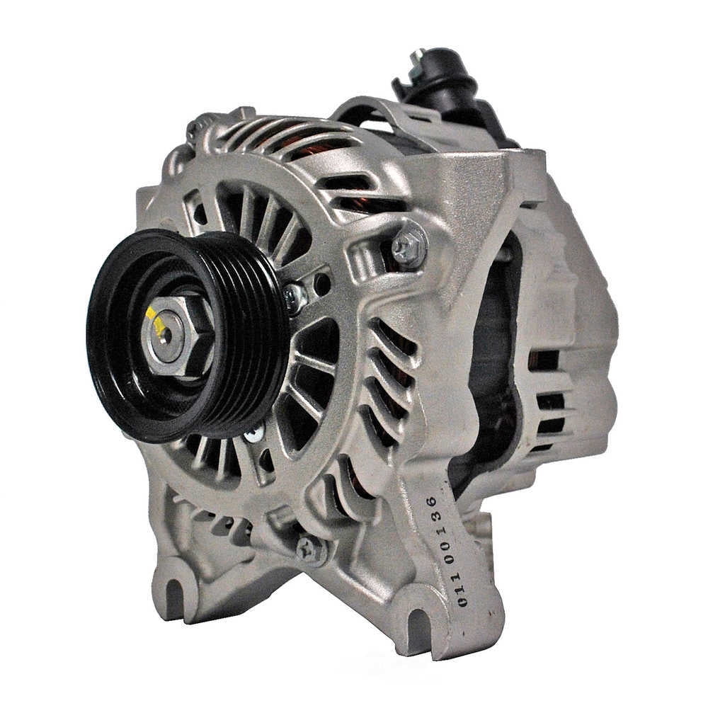 FVP Professional 15039 Alternator Standard