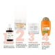 thumbnail image 4 of Crema Luminosidad Intensiva Avène Vitamin Activ Cg 50ml, 4 of 8