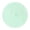 Mint Green, variant on Wool Beret Hat for Women British Vintage Fall Winter Trendy Solid Color Wool Berets Green