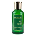 thumbnail image 2 of Bharara Rey De Reyes 100ml Eau De Parfum Perfume Unisex, 2 of 7