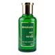 thumbnail image 2 of Bharara Rey De Reyes 100ml Eau De Parfum Perfume Unisex, 2 of 7