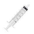 thumbnail image 2 of Caja De 100 Jeringas Dl 5 Ml Sin Aguja, 2 of 4