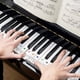 thumbnail image 3 of Pegatina para teclado de piano pegatinas para teclas de piano 1 hoja pegatina para teclado de Piano conveniente para 37/49/54/61/88 ANGGREK Otros, 3 of 7