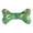 Green, variant on 7 Inch Squeaky Dog Toys Christmas Fall Ornament Drinking Latex Rubber Squeaky Puppy Toys For Interactive Play,Soft Padded Pet Chew Toys For Small And Medium Dogs(Green)