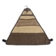 thumbnail image 1 of Bolsa de soporte colgante, bolsa de almacenamiento de vajilla para barbacoa, bolsa de almacenamiento de cubiertos, bolsa de vajilla, funcionalidad inteligente, 1 of 8