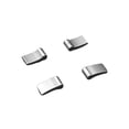 thumbnail image 2 of 5 Pcs Moyeu de Roue de Vélo/vélo Mtb pour Fulcrum F0 F1 F3 F5 TG 7, 2 of 10