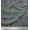 Seaweed Green, variant on Soimoi Cotton Duck Fabric Web & Spider Insects Print Sewing Fabric Yard 42 Inch Wide