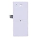 thumbnail image 2 of Bloqueo De Contraseña, Bloqueo De Llave De Tarjeta, Casillero Para Smart Security Home ANGGREK Como se muestra en la descripción, 2 of 8