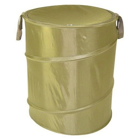 Redmon The Original Bongo Bag Pop Up Hamper