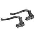 thumbnail image 1 of Brake Lever, Brake Level Portable Bike Brake Lever, Bicycle Brake Accessories Cycling Accessory For Bike Cycling Accessory, 1 of 8