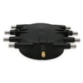 thumbnail image 4 of MSD 85413 Distributor Cap, 4 of 5