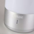 thumbnail image 3 of Urban Shop Touch Control LED Uplight, 3 of 6