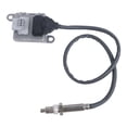 thumbnail image 3 of PANGOLIN NOX Sensor 9678570780 A2C96290900 para Peugeot Partner 3 208 2008 308 1.6 2.0HDI, 3 of 5