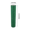 thumbnail image 2 of Cat Scratching Post Hemp Rope Cat Claw Scratcher Pole for Kitten Indoor Cat Scratch Post, 2 of 8