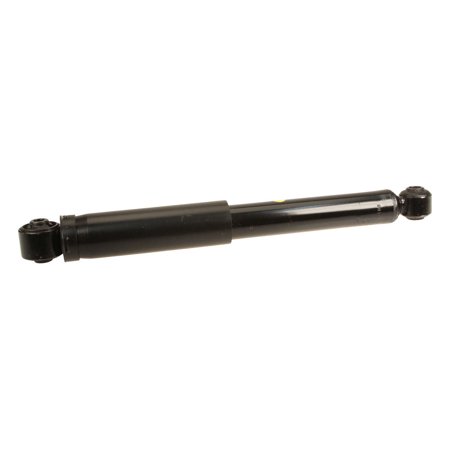 ACDelco Genuine GM Shock Absorber