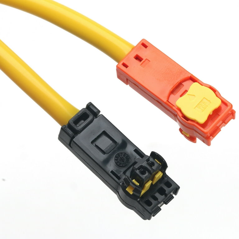 84306-60080 For Toyota Land Cruiser FJ GX470 OEM Spiral Cable